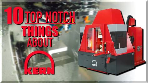 best cnc machines for education|most accurate cnc machine.